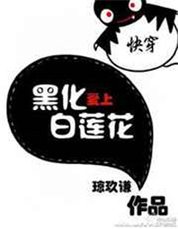 :촩ڻϰ