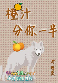 :統ϵ