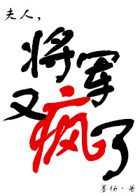 ʷ:ˣַ