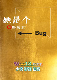 :Ǹbug