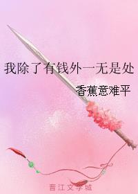 :ҳǮһǴ