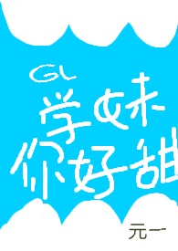 ʷ:֮;NP