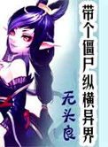 :ʬݺ