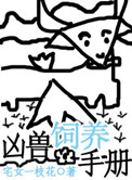 :ֲ