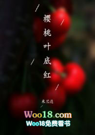 :ӣҶ׺죨sp
