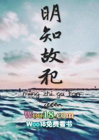 :֪ʷ