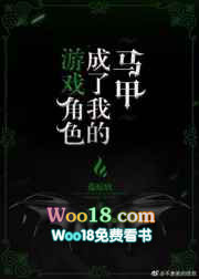 :Ϸɫҵ