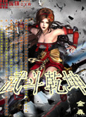 ξ:䶷Ǭ