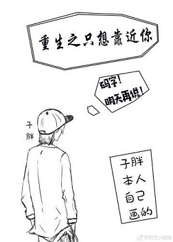 :ֻ֮뿿GL