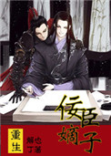 :֮