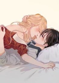 :[]