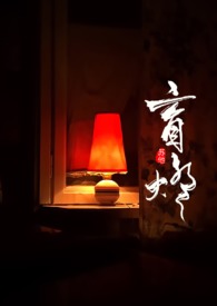 :ä