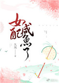 ʷ:Ů