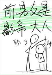 :ǰӰ۴