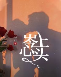 :Խ޴½֮