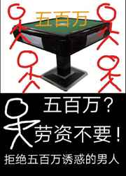 :ζ̸