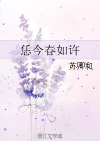 :GL