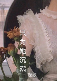 :ֻΪ磨1v1H