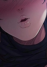 :촩֮ɫ£H