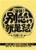 :ˣ[Ǽ]