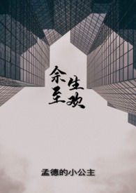 :1v1 ˫c