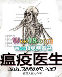 :ҽ