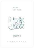 :ɻ䵭