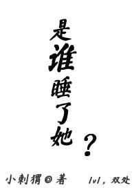 :ҽŮ