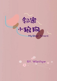 :սʥ