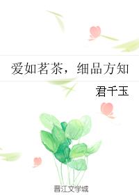 :Ů