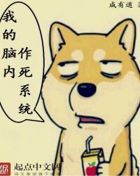 ƻ:ȫ죺һ