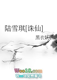 :½ѩ