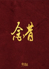 :رʵīH