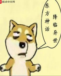 :Ҳ谮