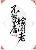 ʷ:ʺ޸