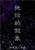:ļ