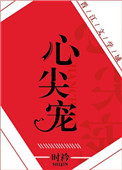 :ļ裨Ȧ
