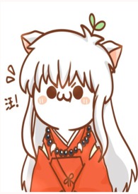 :