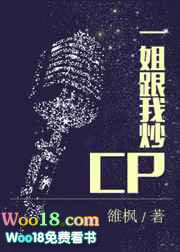 :һҳCP +