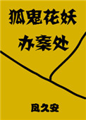 :참