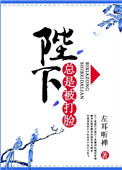 ʷ:Ǳ