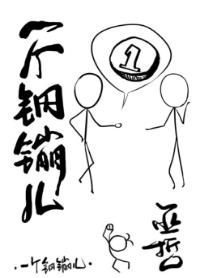 :һG