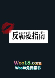 :ָϣH