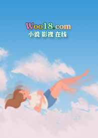 :뱻Ū