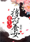 ʷ:Ů