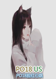 :.䣨˫1v1ư
