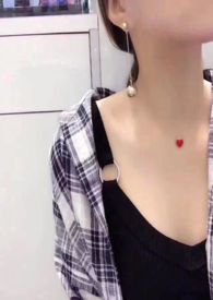 :ǵ