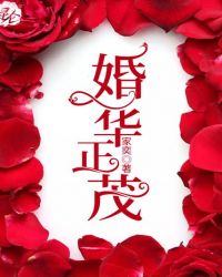 :ǿ