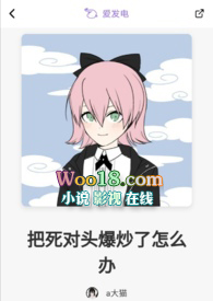 :ͷô죨nph
