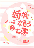 :Ů